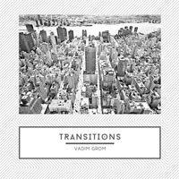 BadFM - Плохое FM!